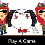 gamewhatever
