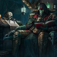 Inquisitor