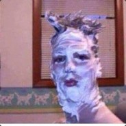 Unbanned Drizzly