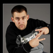 Vojteck Socool