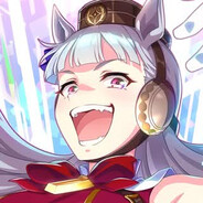 Kiiyopon