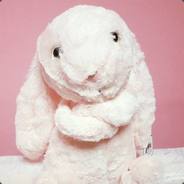 dulanrabbit