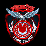 poyrazbeyy