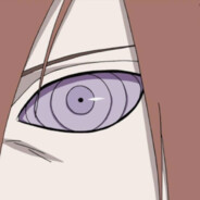 Nagato
