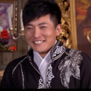 龙门镖局陆三金