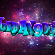TeendadJordan
