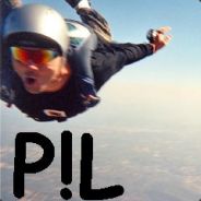 =(e)= P!L