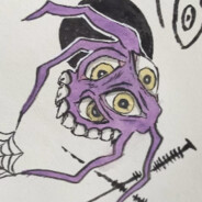 Ghoulex