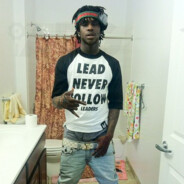 Slymiey