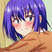 汐见耽云