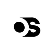 OnatSvd