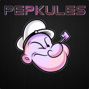 ♠Pepkules♠