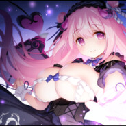 uni-verse