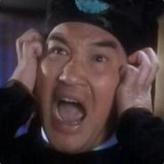 菜逼别玩大哥了