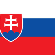 pičkutijebem InHuman Erection