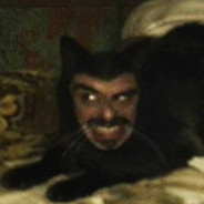 CaptainFoulken
