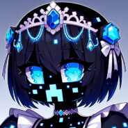 INLORD