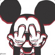 of MYBROTHER