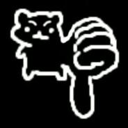 Natr