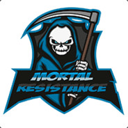 ✪ MortalResistance