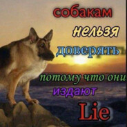 Аватар сообщества Steam