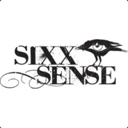 Sixx
