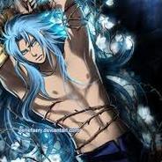 raulkrest