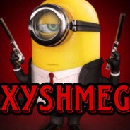 sexyshmegul