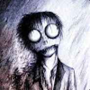 Steam profile picture for @rebellious