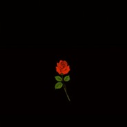 ♡n4rMoo♡ ♥♥♥♥♥♥♥♥♥♥♥