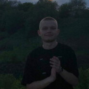 KARKUSHA