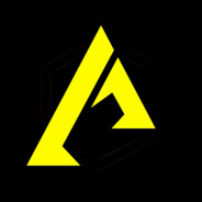 ALLONSTV