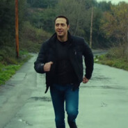 kenan koper