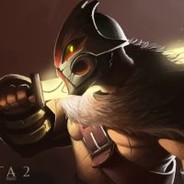 ХАН