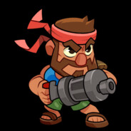 BoomBoomBoi
