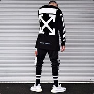 ₮♄ę ₤ost §amurai