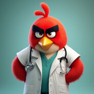 D_angriest_doc avatar