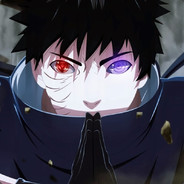 MixeyMeister