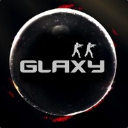 GLAXY