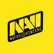 NIKO