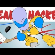 furiousjelly