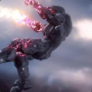 Halo Guardians Strike