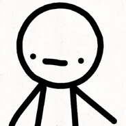 Stickman