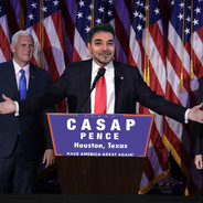 CASAP