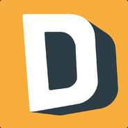 DoZzo