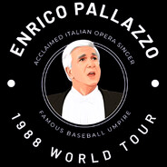 Аватар сообщества Steam