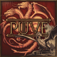 Puve