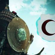 ÇakaBekir35