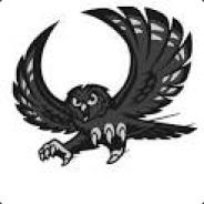 Steam profile picture for @leiiii