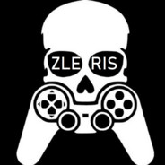 ZLERIS